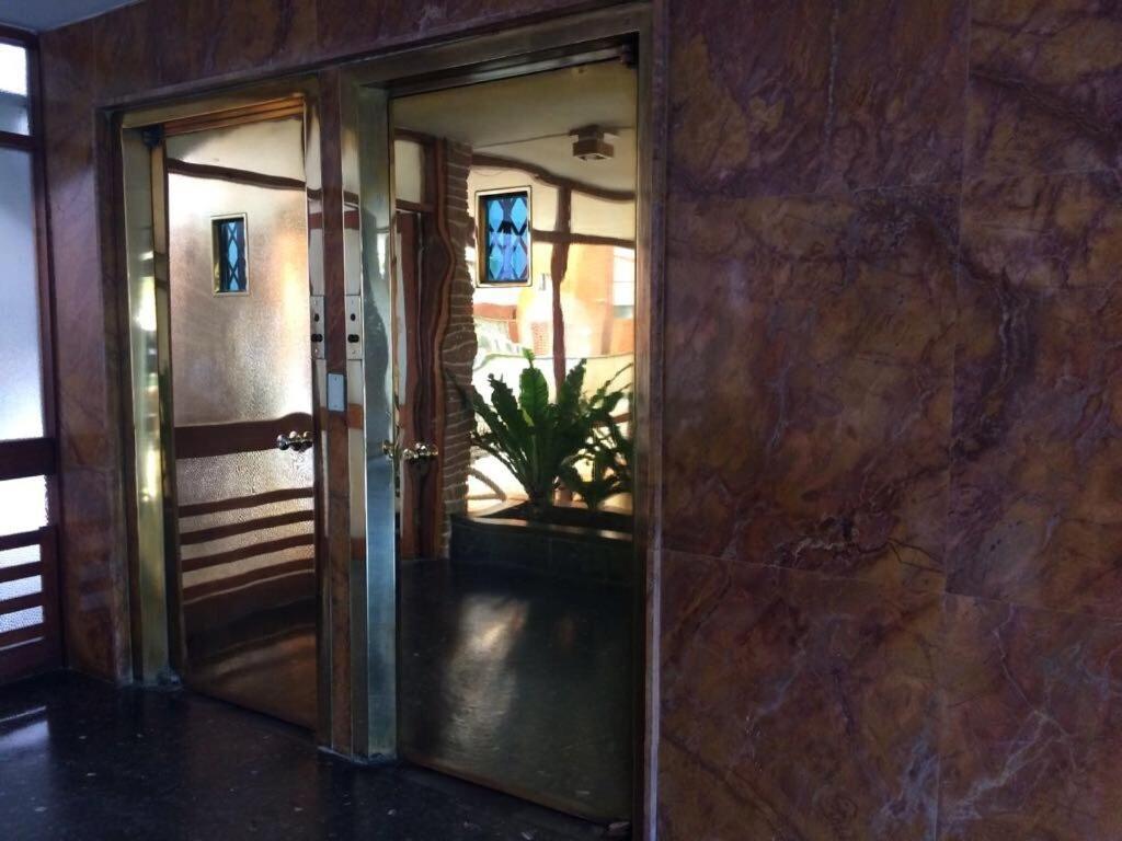 100 Meters Away From Playa Brava Apartment *