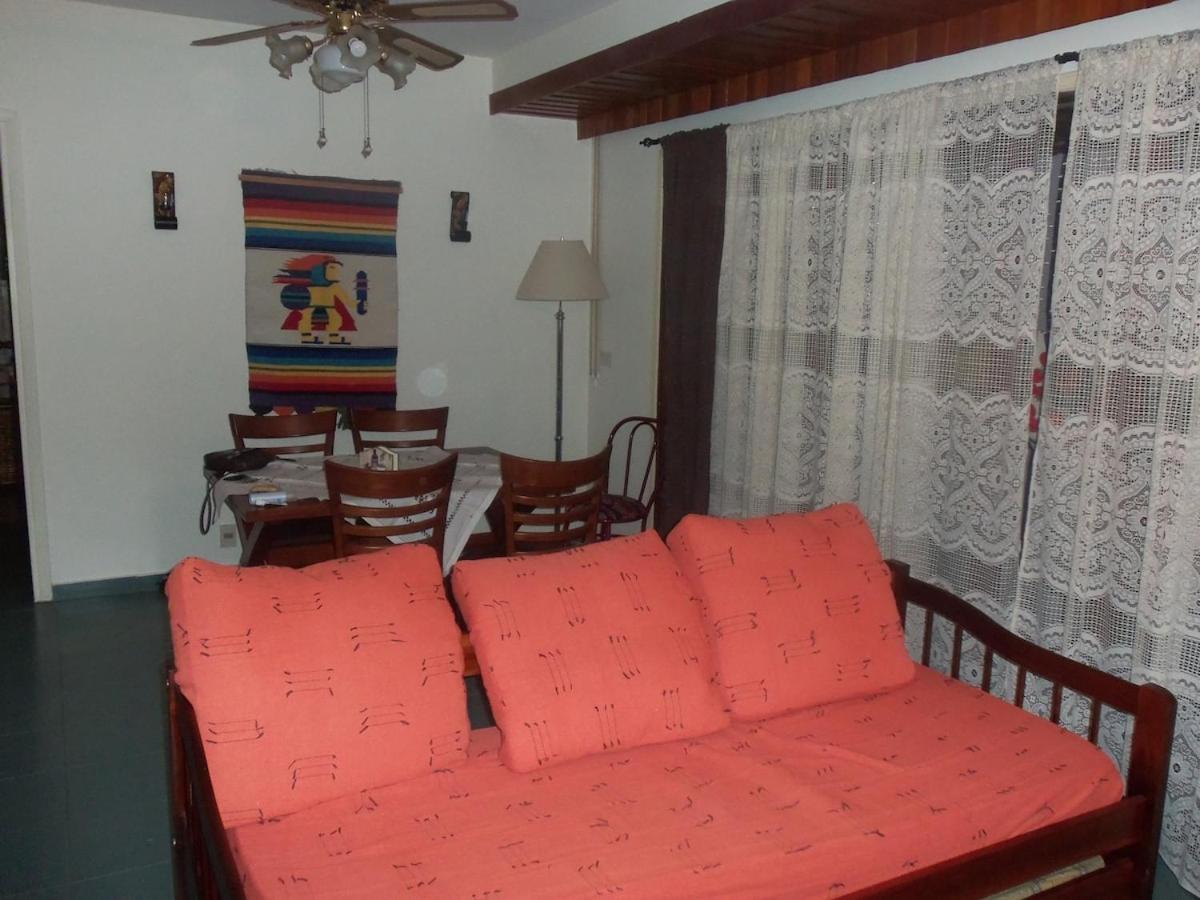 100 Meters Away From Playa Brava Punta del Este